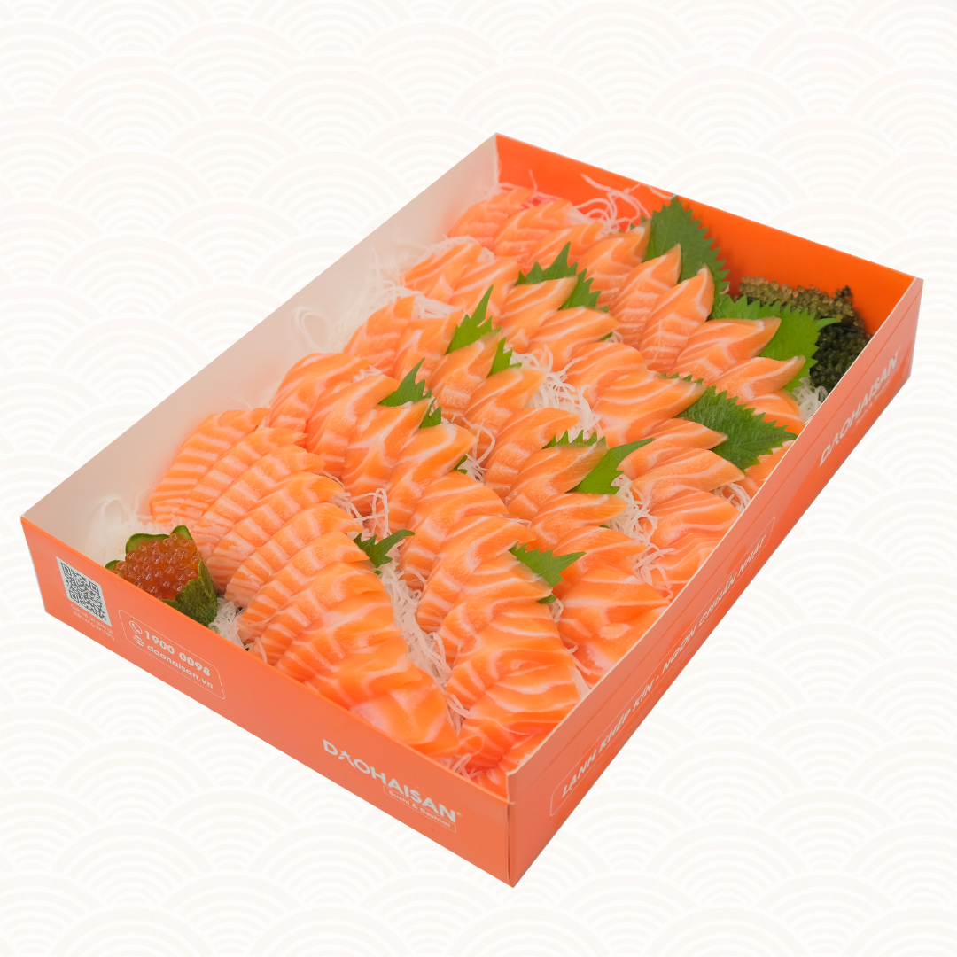 ca_hoi_special_75a13631cc5747cc9d1c637a3d68a128