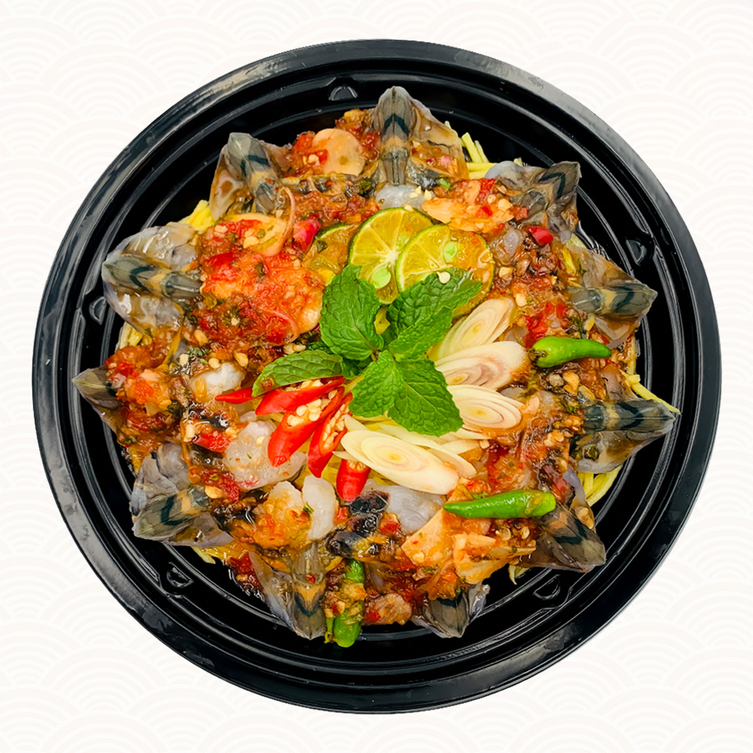 tom-sot-thai_796048482e894f9d98a1be4ce844b301